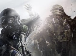 Metro 2039 Confirmed for Reveal in Xbox Livestream This Thursday