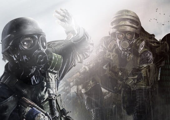 Metro 2039 Confirmed for Reveal in Xbox Livestream This Thursday