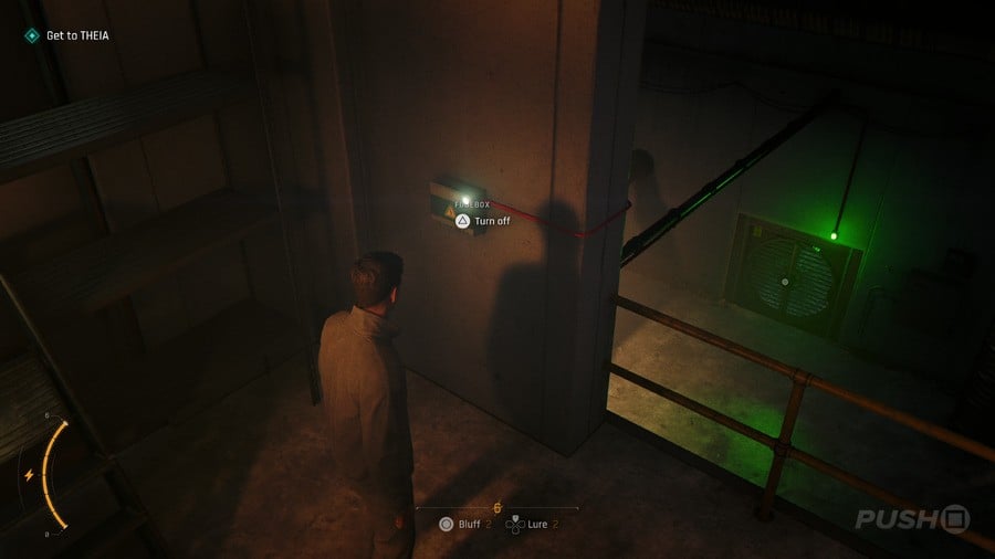 007 First Light: For England Walkthrough - All Collectibles Locations 8