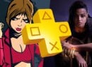 Last Chance to Play These 10 PS Plus Games