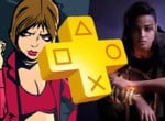 Last Chance to Play These 10 PS Plus Games
