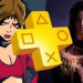 Last Chance to Play These 10 PS Plus Games