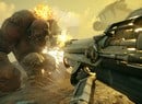 RAGE 2 Reviews Aren't All Rock and Roll