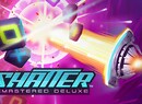 PS3 Classic Shatter Being Remade for PS5, PS4 This Year