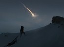 Limbo and Inside Dev's Next Game Is Much More Open