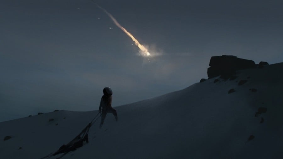 Playdead Limbo Inside PS4 PlayStation 4