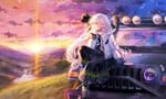 Sony Subsidiary ANIPLEX Remembered PS5 Is a Legit Platform