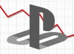 Why You Shouldn't Worry Too Much About PS5's Year-on-Year Decline
