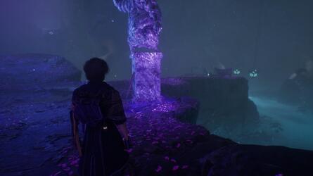 Clair Obscur: Expedition 33: Esquie&rsquo;s Nest Walkthrough 4