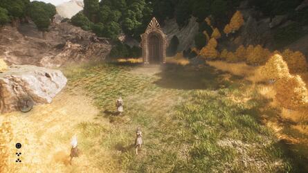 Clair Obscur: Expedition 33: The Continent Walkthrough 54