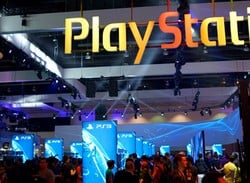 Sony's E3 2013 Showcase - Did It Meet Our Expectations?
