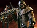Obsidian Remains 'Distinct' and Keeps Leadership Team After Being Absorbed by Bethesda