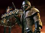Obsidian Remains 'Distinct' and Keeps Leadership Team After Being Absorbed by Bethesda