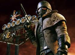 Obsidian Remains 'Distinct' and Keeps Leadership Team After Being Absorbed by Bethesda