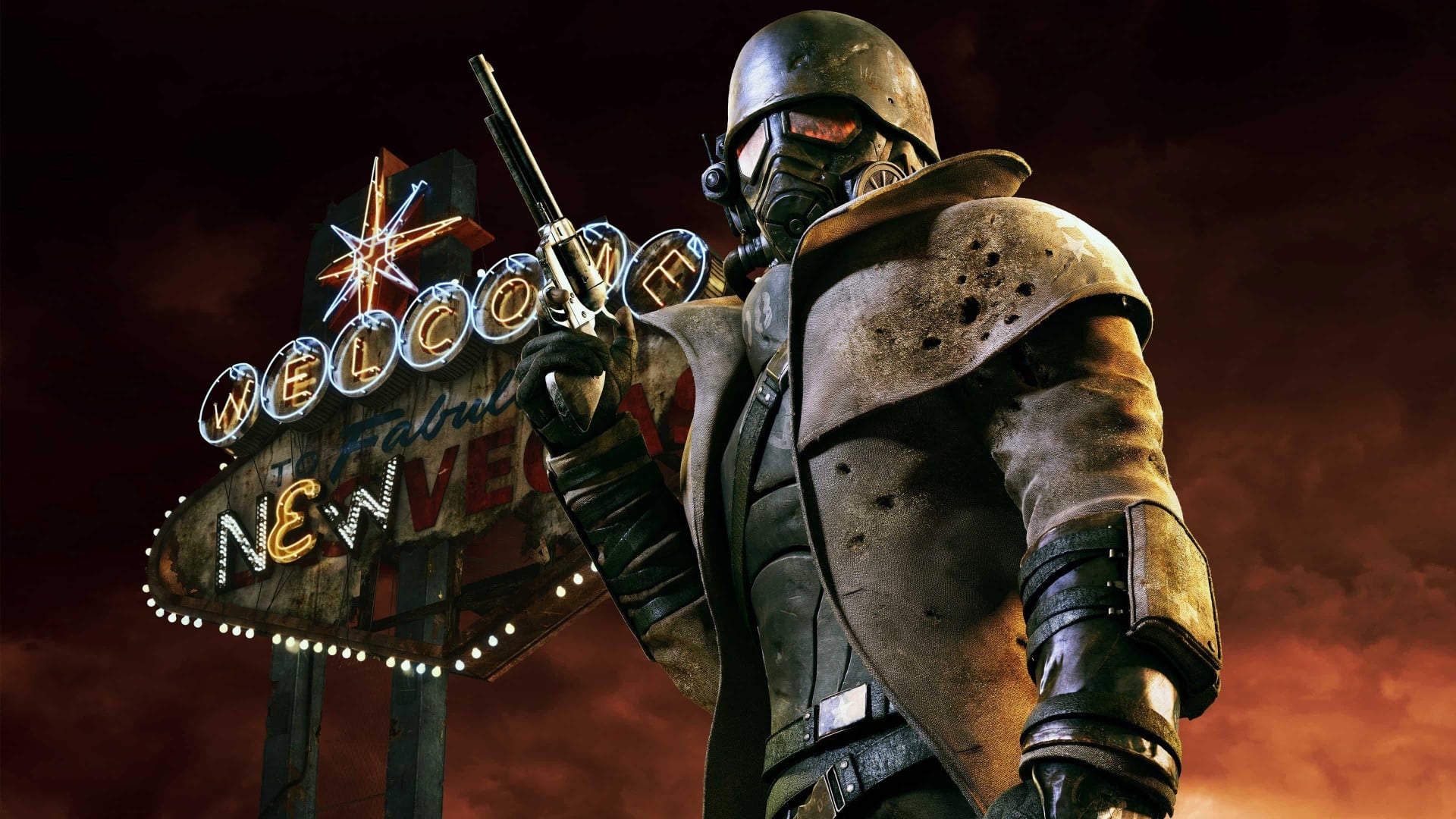 Obsidian Remains 'Distinct' and Keeps Leadership Team After Being Absorbed by Bethesda