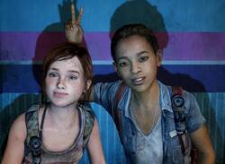 A Wrinkle in Time Star Storm Reid Joins HBO's The Last of Us As Riley