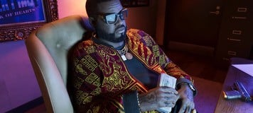 GTA 6 Screenshot 20