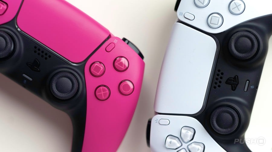 Talking Point: PS6 Is Coming in a Few Years - How Are You Feeling About It? 2