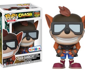 crash funko 3.jpg