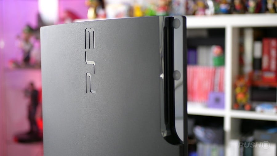 'I Was Convinced It Could Never Be Done': Dev Praises 'Breakthrough' in PS3 Emulation 1