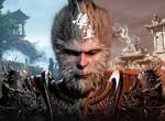 PS5 Sales Sensation Black Myth: Wukong Gets Its First PS Store Discount