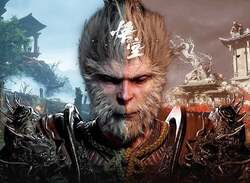 PS5 Sales Sensation Black Myth: Wukong Gets Its First PS Store Discount
