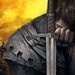 Rumour: Kingdom Come: Deliverance PS5 Version to Release Within a Week or So