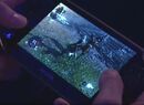 Check Out Assassin's Creed IV: Black Flag Being Played on Vita