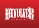 Indie Games Publisher Devolver Digital Dates Its 'Mega' E3 2017 Press Conference