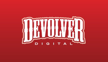 Indie Games Publisher Devolver Digital Dates Its 'Mega' E3 2017 Press Conference