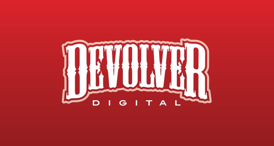 devolver digital logo.png