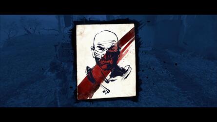 Ghost of Yotei: All Bounties and Where to Find Them Guide 17