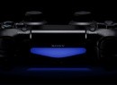 Is the PS4's Controller Pushing Your Buttons?