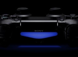 Is the PS4's Controller Pushing Your Buttons?