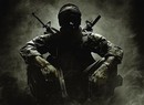 Call Of Duty: Black Ops To Feature Four-Player Co-Op
