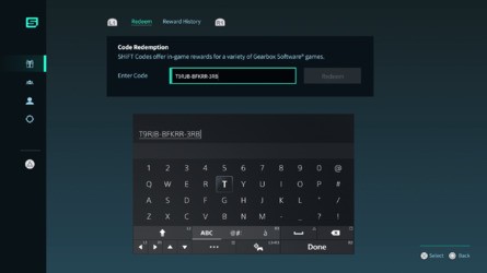 Borderlands 4 Shift Codes to Redeem Now Guide 5