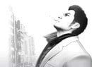 Yakuza / Like a Dragon Celebrates 20th Anniversary, Kiryu Fans Won't Want to Miss It