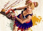 Lollipop Chainsaw RePOP Brought Forward Two Weeks, Priced at $45