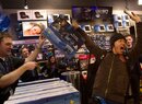 Sony May Not Have Enough PS4 Stock in Europe This Holiday