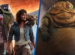 Star Wars Outlaws Sequel Reportedly Cancelled, Will Stay in a Galaxy Far, Far Away