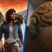 Star Wars Outlaws Sequel Reportedly Cancelled, Will Stay in a Galaxy Far, Far Away
