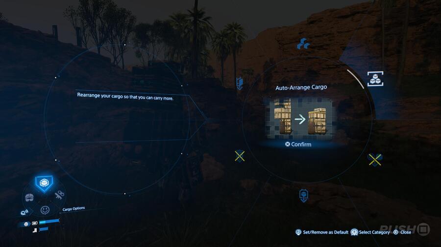 Death Stranding 2: 11 Essential Tips to Make S Rank Deliveries Guide 2