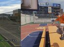 Tony Hawk's Pro Skater 3 + 4 Comparison Screenshots Show PS5, PS4 Glow Up