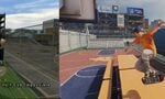 Gallery: Tony Hawk's Pro Skater 3 + 4 Comparison Screenshots Show PS5, PS4 Glow Up