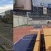 Gallery: Tony Hawk's Pro Skater 3 + 4 Comparison Screenshots Show PS5, PS4 Glow Up