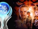 This Classic PS1 Star Wars Game Just Got a Neat PS5 Enhancement