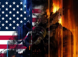 Call of Duty: Black Ops 7's Controversial AI Use Is Even Attracting Attention of US Politicians