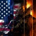 Call of Duty: Black Ops 7's Controversial AI Use Is Even Attracting Attention of US Politicians
