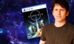 'We've Always Wanted to Do It': Todd Howard Says He Knew Starfield PS5 Would Be a 'Matter of Time'