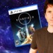 'We've Always Wanted to Do It': Todd Howard Says He Knew Starfield PS5 Would Be a 'Matter of Time'